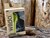 Set de masă Camp-A-Box® Duo Light Wildo®