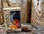 Set de masă Camp-A-Box® Duo Light Wildo®