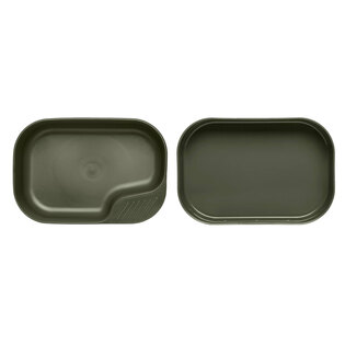 Set de masă Camp-A-Box® Only Wildo®