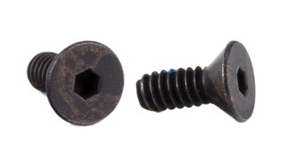 Set de montaj RMR® pentru Glock MOS, Walther PDP Trijicon®