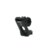 Set de montare 2.91 FTC Magnifier GBRS Group® / 30 mm