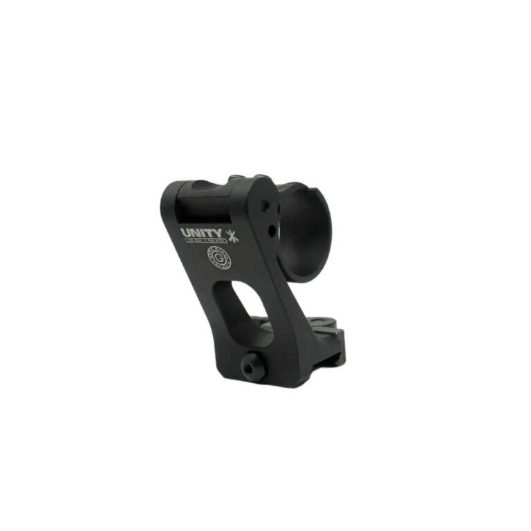 Set de montare 2.91 FTC Magnifier GBRS Group® / 30 mm