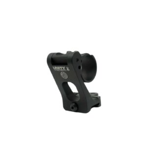 Set de montare 2.91 FTC Magnifier GBRS Group® / 30 mm