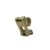 Set de montare 2.91 FTC Magnifier GBRS Group® / 30 mm