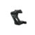 Set de montare 2.91 FTC Magnifier GBRS Group® / OMNI