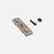 Set de montare AXON™ M-LOK® Unity Tactical®