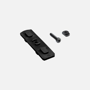 Set de montare AXON™ M-LOK® Unity Tactical®