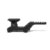 Set de montare Hydra V2 GBRS Group® / Aimpoint® Duty RDS™