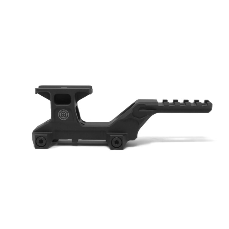 Set de montare Hydra V2 GBRS Group® / Aimpoint® Duty RDS™