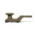 Set de montare Hydra V2 GBRS Group® / Aimpoint® Duty RDS™