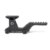 Set de montare Hydra V2 GBRS Group® / Aimpoint® Micro T-2™