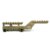 Set de montare Hydra V2 GBRS Group® / Eotech® EXPS