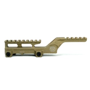 Set de montare Hydra V2 GBRS Group® / Eotech® EXPS