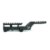 Set de montare Hydra V2 GBRS Group® / Eotech® EXPS