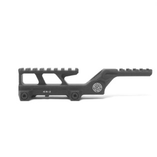 Set de montare Hydra V2 GBRS Group® / Eotech® XPS