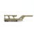 Set de montare Hydra V2 GBRS Group® / Eotech® XPS