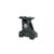Set de montare Lerna GBRS Group® / Aimpoint® Acro