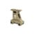 Set de montare Lerna GBRS Group® / Aimpoint® Acro