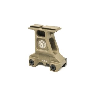 Set de montare Lerna GBRS Group® / Aimpoint® Acro