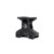 Set de montare Lerna GBRS Group® / Aimpoint® Duty RDS™
