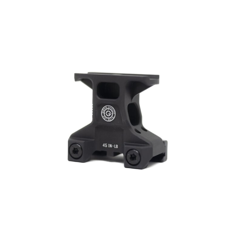 Set de montare Lerna GBRS Group® / Aimpoint® Duty RDS™