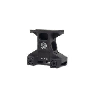 Set de montare Lerna GBRS Group® / Aimpoint® Duty RDS™
