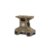 Set de montare Lerna GBRS Group® / Aimpoint® Duty RDS™