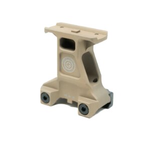 Set de montare Lerna GBRS Group® / Aimpoint® Micro T-2™
