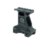 Set de montare Lerna GBRS Group® / Aimpoint® Micro T-2™