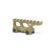 Set de montare Lerna GBRS Group® / Eotech® EXPS