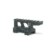 Set de montare Lerna GBRS Group® / Eotech® EXPS