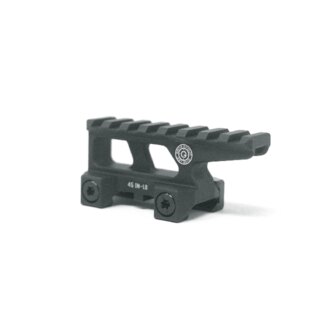Set de montare Lerna GBRS Group® / Eotech® EXPS