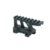 Set de montare Lerna GBRS Group® / Eotech® XPS