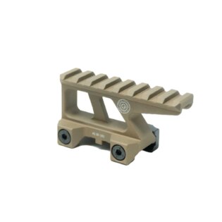 Set de montare Lerna GBRS Group® / Eotech® XPS