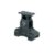 Set de montare Lerna GBRS Group® / Trijicon MRO®