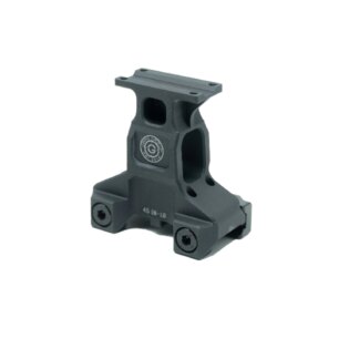 Set de montare Lerna GBRS Group® / Trijicon MRO®