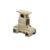 Set de montare Lerna GBRS Group® / Trijicon MRO®