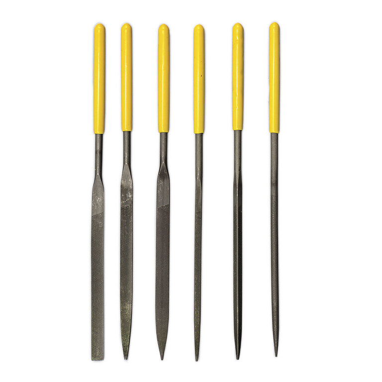 Set de pile PRO+ Gunsmithing Otis Defense®