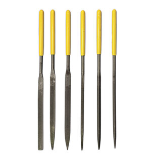 Set de pile PRO+ Gunsmithing Otis Defense®