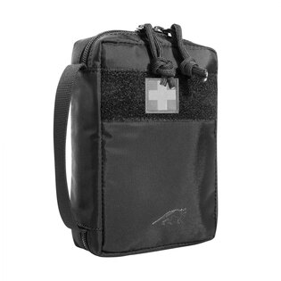Set de prim ajutor First Aid Basic Tasmanian Tiger®