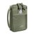 Set de prim ajutor First Aid Basic Tasmanian Tiger®