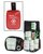 Set de prim ajutor First Aid Midi Mil-Tec®