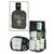 Set de prim ajutor First Aid Midi Mil-Tec®
