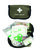 Set de prim ajutor militar, mic Mil-Tec®