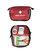 Set de prim ajutor militar, mic Mil-Tec®
