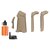 Set de prindere MIAD® Gen 1.1 TYPE 1 Magpul®