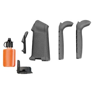Set de prindere MIAD® Gen 1.1 TYPE 1 Magpul®