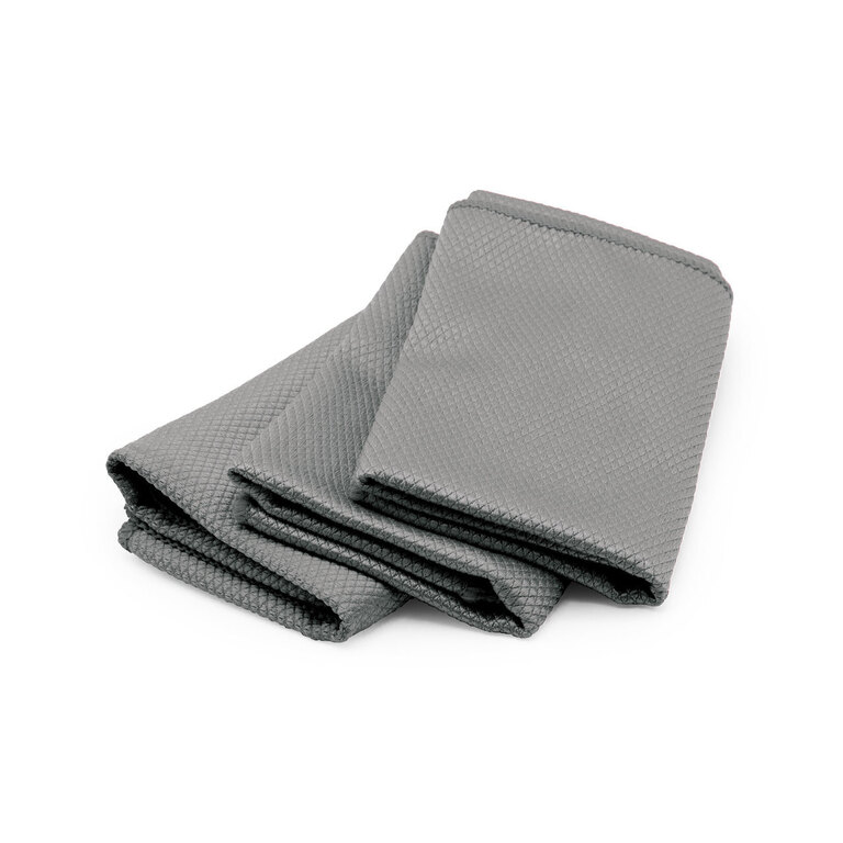 Set de prosoape de curățare Gun Towel Otis Defense®, 3 bucăți