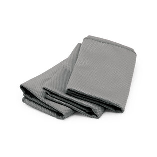 Set de prosoape de curățare Gun Towel Otis Defense®, 3 bucăți