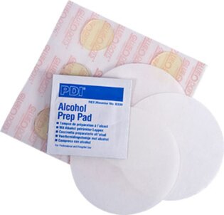 Set de reparații pentru izoprene Therm-a-Rest®